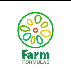 Farm Formulas